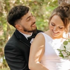 Meet your Posher, Joseph